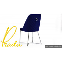 Prada Chair