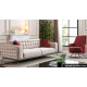 Verona Sofa Sets