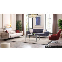 Verona Sofa Sets